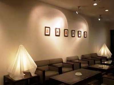 Smile Hotel Кумагая Номер фото